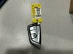 2018 BMW X6 M Sports Activity Coupe - 23064282 - 45