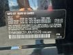 2018 BMW X6 M Sports Activity Coupe - 23064282 - 46