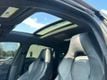 2018 BMW X6 M Sports Activity Coupe - 23064282 - 4