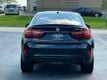 2018 BMW X6 M Sports Activity Coupe - 23064282 - 6