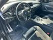 2018 BMW X6 M Sports Activity Coupe - 23064282 - 8