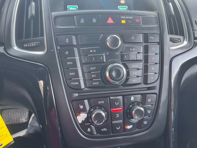 View 25