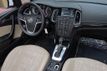 2018 Buick Cascada 2dr Convertible Premium - 23044632 - 10