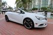 2018 Buick Cascada 2dr Convertible Premium - 23044632 - 12