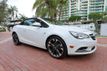 2018 Buick Cascada 2dr Convertible Premium - 23044632 - 16