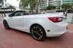 2018 Buick Cascada 2dr Convertible Premium - 23044632 - 17