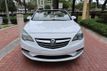 2018 Buick Cascada 2dr Convertible Premium - 23044632 - 19