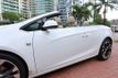 2018 Buick Cascada 2dr Convertible Premium - 23044632 - 21