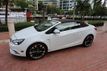 2018 Buick Cascada 2dr Convertible Premium - 23044632 - 23