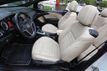 2018 Buick Cascada 2dr Convertible Premium - 23044632 - 25