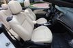 2018 Buick Cascada 2dr Convertible Premium - 23044632 - 26