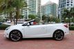 2018 Buick Cascada 2dr Convertible Premium - 23044632 - 2