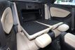 2018 Buick Cascada 2dr Convertible Premium - 23044632 - 29