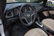 2018 Buick Cascada 2dr Convertible Premium - 23044632 - 31