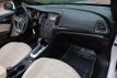 2018 Buick Cascada 2dr Convertible Premium - 23044632 - 32