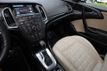 2018 Buick Cascada 2dr Convertible Premium - 23044632 - 33