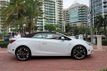 2018 Buick Cascada 2dr Convertible Premium - 23044632 - 3