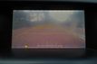 2018 Buick Cascada 2dr Convertible Premium - 23044632 - 39