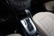 2018 Buick Cascada 2dr Convertible Premium - 23044632 - 40