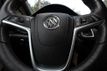 2018 Buick Cascada 2dr Convertible Premium - 23044632 - 41