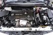 2018 Buick Cascada 2dr Convertible Premium - 23044632 - 45
