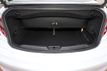 2018 Buick Cascada 2dr Convertible Premium - 23044632 - 46