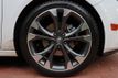 2018 Buick Cascada 2dr Convertible Premium - 23044632 - 48