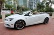 2018 Buick Cascada 2dr Convertible Premium - 23044632 - 4