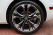 2018 Buick Cascada 2dr Convertible Premium - 23044632 - 50