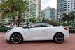 2018 Buick Cascada 2dr Convertible Premium - 23044632 - 52