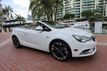 2018 Buick Cascada 2dr Convertible Premium - 23044632 - 53