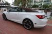 2018 Buick Cascada 2dr Convertible Premium - 23044632 - 54