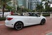 2018 Buick Cascada 2dr Convertible Premium - 23044632 - 55