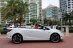 2018 Buick Cascada 2dr Convertible Premium - 23044632 - 57