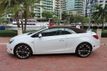 2018 Buick Cascada 2dr Convertible Premium - 23044632 - 58