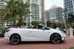2018 Buick Cascada 2dr Convertible Premium - 23044632 - 60