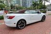 2018 Buick Cascada 2dr Convertible Premium - 23044632 - 6