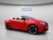 2018 BUICK CASCADA 2dr Convertible Sport Touring - 22909377 - 0