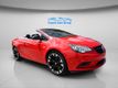 2018 BUICK CASCADA 2dr Convertible Sport Touring - 22909377 - 10