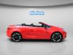 2018 BUICK CASCADA 2dr Convertible Sport Touring - 22909377 - 2