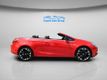 2018 BUICK CASCADA 2dr Convertible Sport Touring - 22909377 - 29