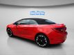 2018 BUICK CASCADA 2dr Convertible Sport Touring - 22909377 - 5