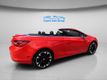 2018 BUICK CASCADA 2dr Convertible Sport Touring - 22909377 - 6