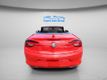 2018 BUICK CASCADA 2dr Convertible Sport Touring - 22909377 - 8