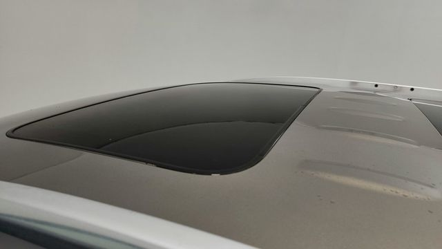 2018 Buick Enclave AWD 4dr Avenir with Technology & Trailering Packages - 22946164 - 9