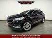 2018 Buick Enclave AWD 4dr Essence - 23057772 - 0