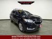 2018 Buick Enclave AWD 4dr Essence - 23057772 - 9