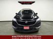 2018 Buick Enclave AWD 4dr Essence - 23057772 - 10