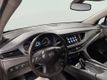 2018 Buick Enclave AWD 4dr Essence - 23057772 - 13