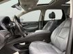 2018 Buick Enclave AWD 4dr Essence - 23057772 - 15